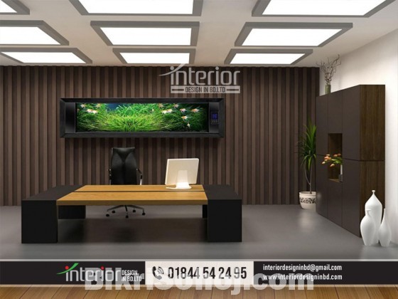 Visit Interior Design in Bd Ltd for wall painting ideas